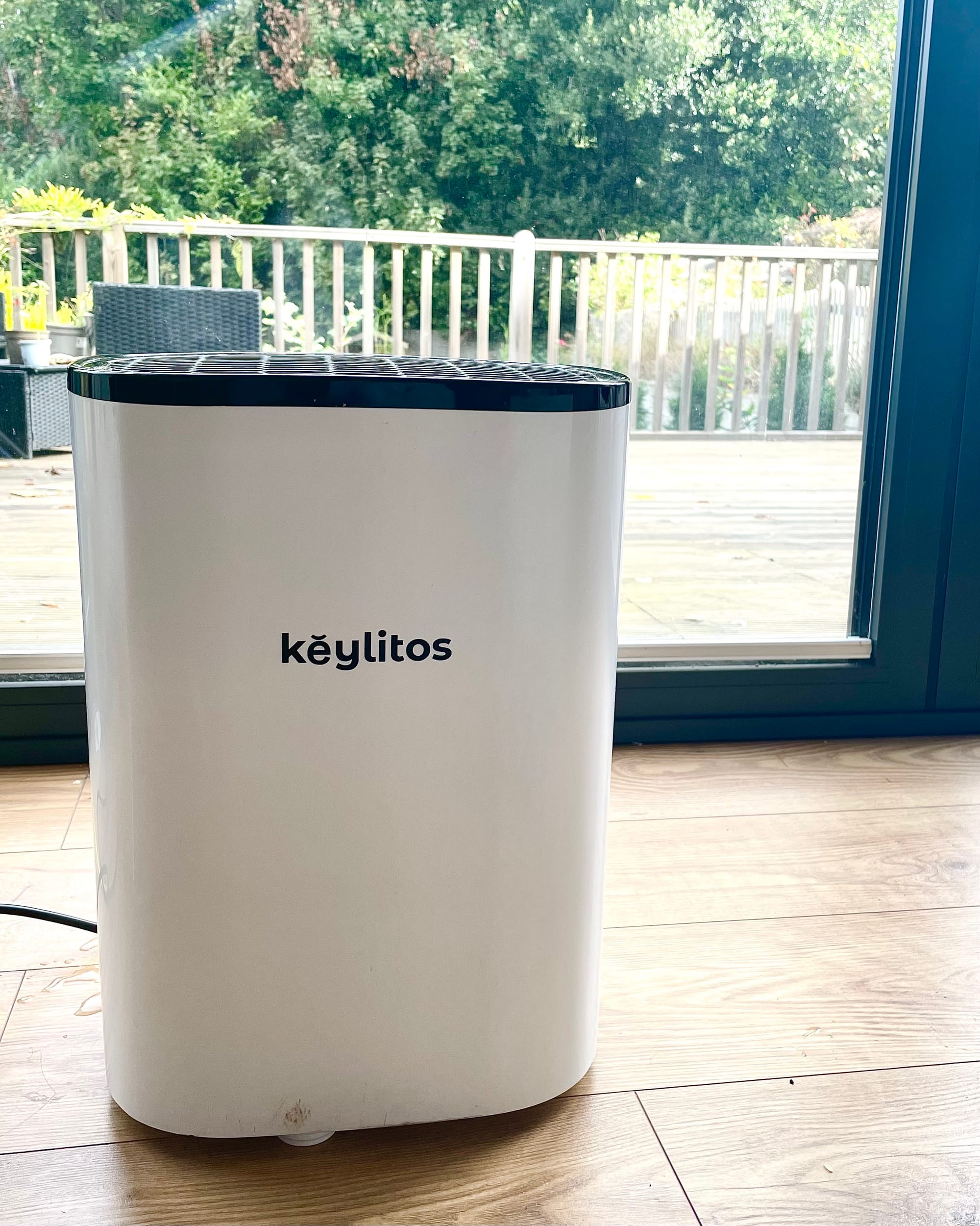 Ideas to keep you warm when you're rationing your central heating