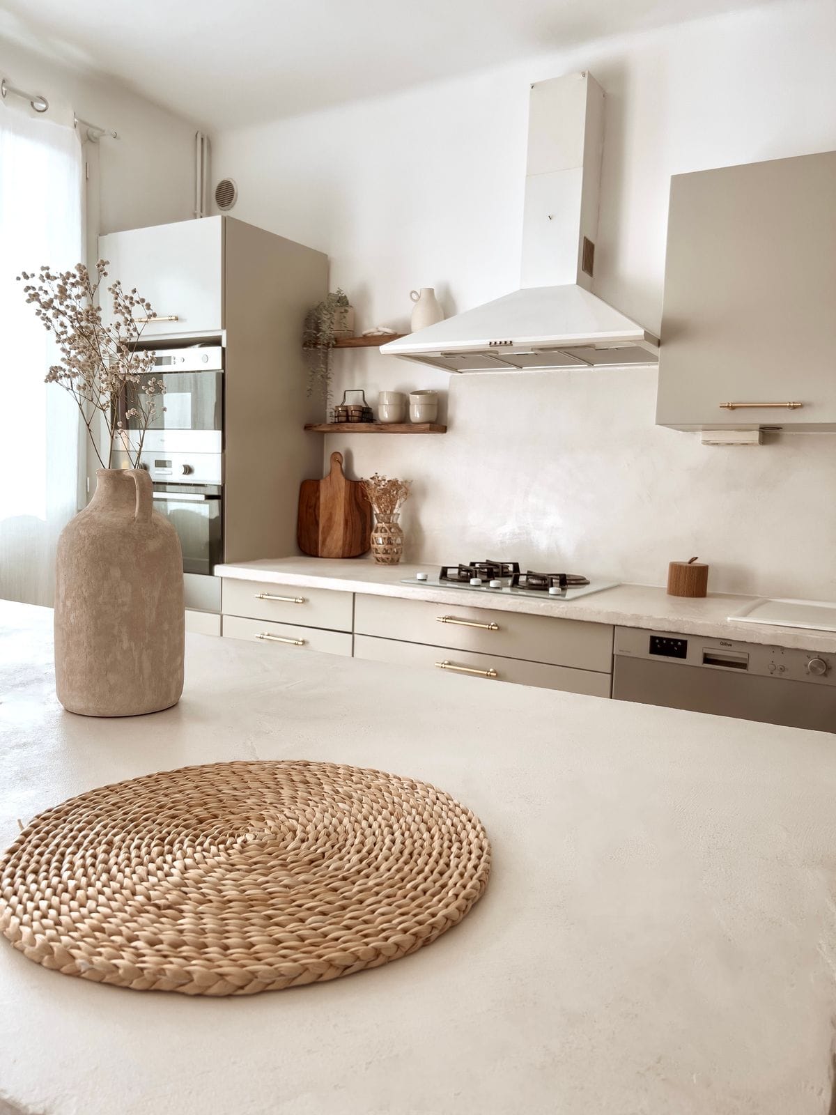 Revamp your Kitchen: On a Budget