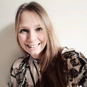 Verena Andree-Schwarz