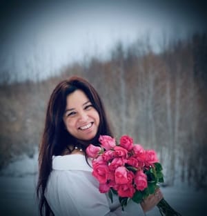 Supriya bhatia khanna