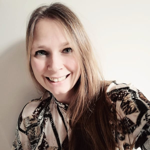 Verena Andree-Schwarz